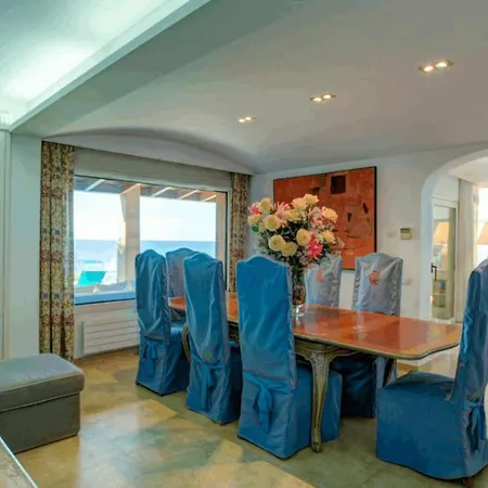 Bravamar 27 Endless Views Infinite Serenity *
