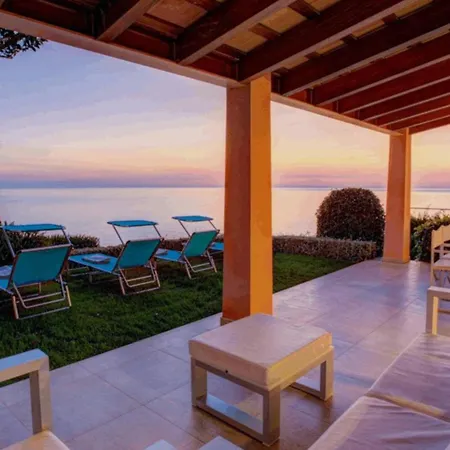 Bravamar 27 Endless Views Infinite Serenity * يافرانتْسْ