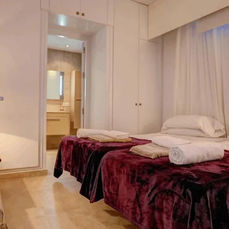 Bravamar 27 Endless Views Infinite Serenity Hotell Llafranc