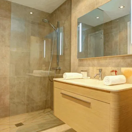 Bravamar 27 Endless Views Infinite Serenity