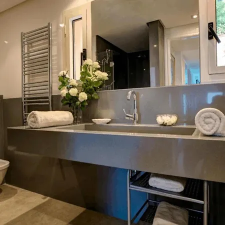 Bravamar 27 Endless Views Infinite Serenity * يافرانتْسْ
