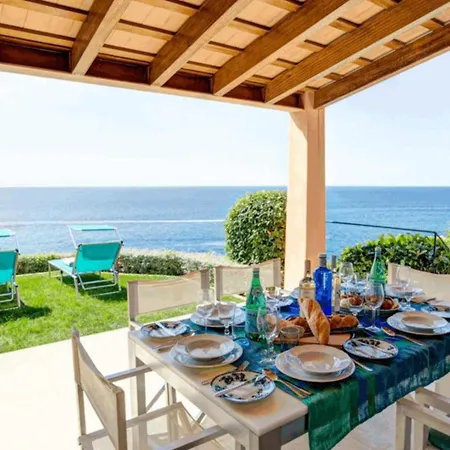 Bravamar 27 Endless Views Infinite Serenity Hotell Llafranc