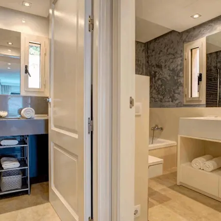 Bravamar 27 Endless Views Infinite Serenity *