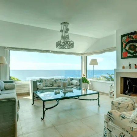 Bravamar 27 Endless Views Infinite Serenity * Llafranc