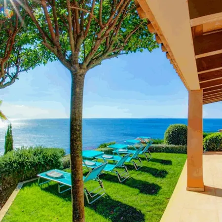 Bravamar 27 Endless Views Infinite Serenity * Llafranc