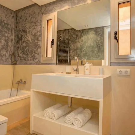 Bravamar 27 Endless Views Infinite Serenity * يافرانتْسْ