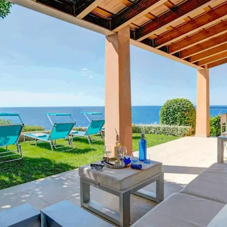 Hotell Bravamar 27 Endless Views Infinite Serenity Llafranc